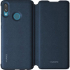 Чехол для мобильного телефона Huawei для P Smart 2019 Flip Cover Blue (51992895_) изображение 4