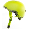 Шлем Globber защитный Зеленый 51-54см (XS/S) (500-106) изображение 2
