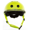Шлем Globber защитный Зеленый 51-54см (XS/S) (500-106) изображение 3