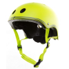 Шлем Globber защитный Зеленый 51-54см (XS/S) (500-106)