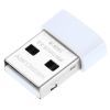 Мережева карта Wi-Fi Mercusys MW150US зображення 2
