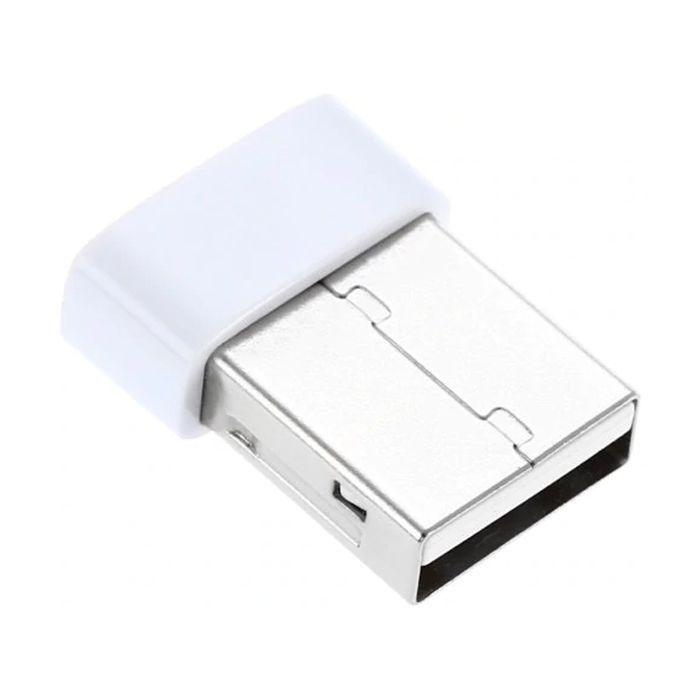 Мережева карта Wi-Fi Mercusys MW150US зображення 3