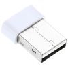 Мережева карта Wi-Fi Mercusys MW150US зображення 3