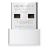 Мережева карта Wi-Fi Mercusys MW150US зображення 4