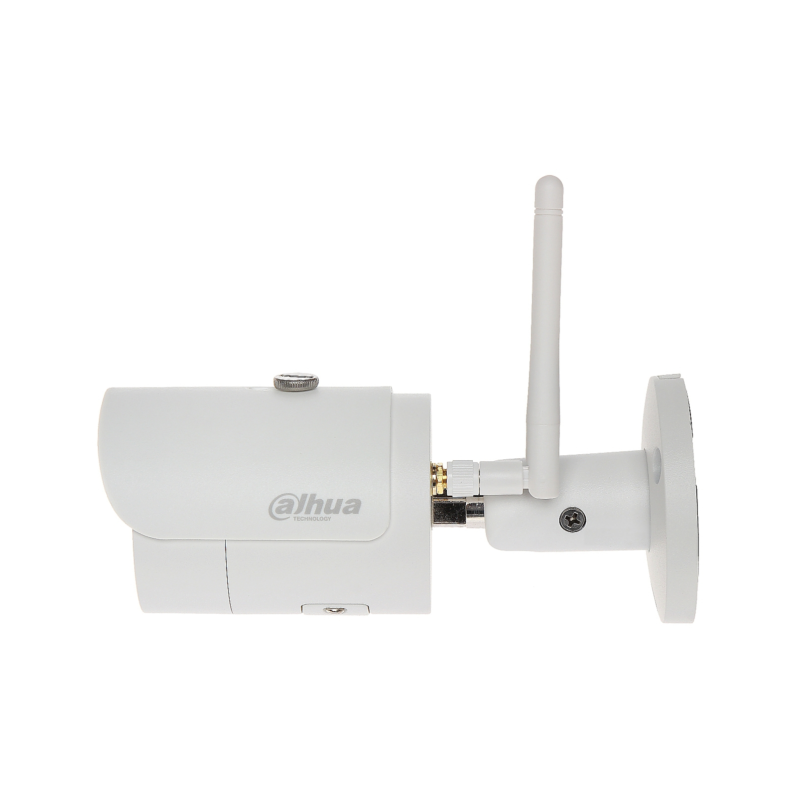 Камера видеонаблюдения Dahua DH-IPC-HFW1320SP-W (3.6) (99-00001636) изображение 2