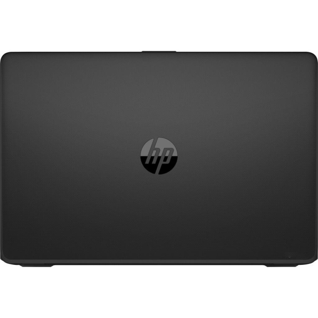 Ноутбук HP 255 G7 (7DF17EA) изображение 6