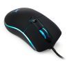 Мышка Vinga MSG-175 Black изображение 3