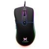 Мышка Vinga MSG-175 Black