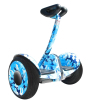 Гироскутер Like.Bike Mini+ (military blue) (2000984710337) изображение 2
