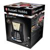 Капельная кофеварка Russell Hobbs Colours Plus+ (24033-56) изображение 2