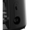 Капельная кофеварка Russell Hobbs Colours Plus+ (24033-56) изображение 2