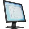 Монитор HP P174 (5RD64AA) изображение 2