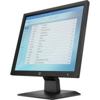 Монитор HP P174 (5RD64AA) изображение 3