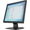 Монитор HP P174 (5RD64AA) изображение 3