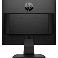 Монитор HP P174 (5RD64AA) изображение 4
