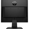 Монитор HP P174 (5RD64AA) изображение 4