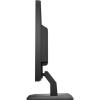 Монитор HP P174 (5RD64AA) изображение 5