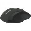 Мышка Defender Accura MM-665 Black (52665) изображение 3