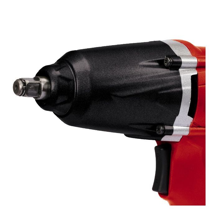 Гайковерт Einhell CC-IW 450 (2048304) изображение 2