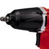 Гайковерт Einhell CC-IW 450 (2048304) изображение 2