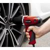 Гайковерт Einhell CC-IW 450 (2048304) изображение 4