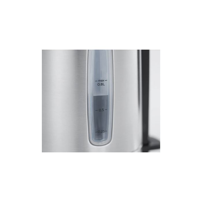 Электрочайник Russell Hobbs CompactHome (24190-70) изображение 2