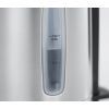 Электрочайник Russell Hobbs CompactHome (24190-70) изображение 2