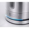 Электрочайник Russell Hobbs CompactHome (24190-70) изображение 3