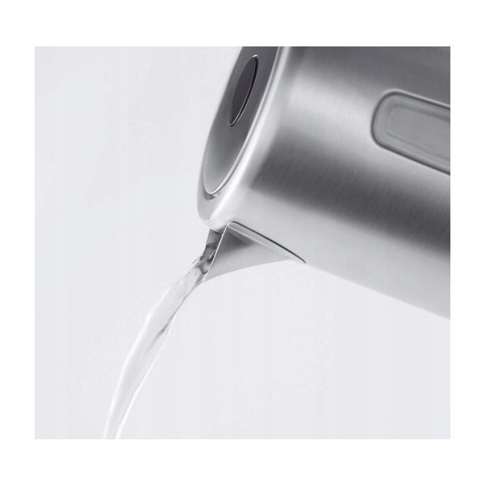 Электрочайник Russell Hobbs CompactHome (24190-70) изображение 4