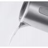Электрочайник Russell Hobbs CompactHome (24190-70) изображение 4