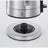 Электрочайник Russell Hobbs CompactHome (24190-70) изображение 5