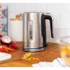 Электрочайник Russell Hobbs CompactHome (24190-70) изображение 6