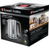 Электрочайник Russell Hobbs CompactHome (24190-70) изображение 7