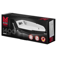 Машинка для стрижки Moser 1400 Edition (1400-0310) изображение 4