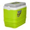 Термобокс Pinnacle Eskimo Primero 25 л (8906053363906YELLOW) изображение 2