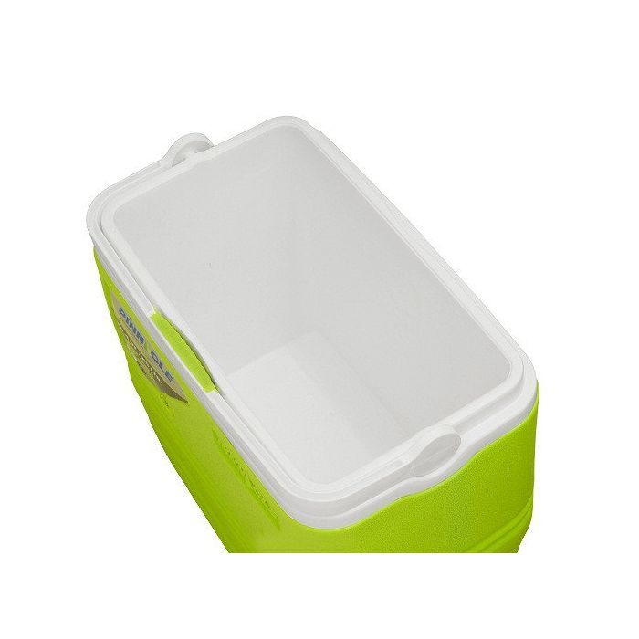 Термобокс Pinnacle Eskimo Primero 25 л (8906053363906YELLOW) изображение 3