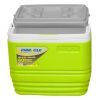 Термобокс Pinnacle Eskimo Primero 25 л (8906053363906YELLOW)