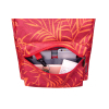 Рюкзак для ноутбука Wenger 16" Colleague Red Fern Print (606468) изображение 12