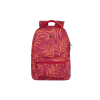 Рюкзак для ноутбука Wenger 16" Colleague Red Fern Print (606468) зображення 2
