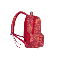 Рюкзак для ноутбука Wenger 16" Colleague Red Fern Print (606468) изображение 4
