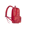 Рюкзак для ноутбука Wenger 16" Colleague Red Fern Print (606468) изображение 4