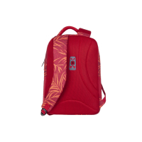 Рюкзак для ноутбука Wenger 16" Colleague Red Fern Print (606468) изображение 5