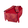 Рюкзак для ноутбука Wenger 16" Colleague Red Fern Print (606468) зображення 6