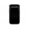 Мобільний телефон Nokia 2720 Flip Black зображення 3