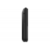 Мобільний телефон Nokia 2720 Flip Black зображення 4