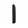 Мобільний телефон Nokia 2720 Flip Black зображення 5