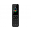 Мобільний телефон Nokia 2720 Flip Black зображення 6