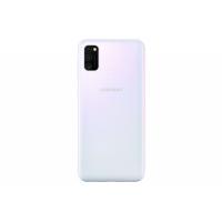 Мобильный телефон Samsung SM-M307/64 (Galaxy M30s 4/64Gb) White (SM-M307FZWUSEK) изображение 2