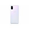 Мобильный телефон Samsung SM-M307/64 (Galaxy M30s 4/64Gb) White (SM-M307FZWUSEK) изображение 2
