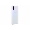 Мобильный телефон Samsung SM-M307/64 (Galaxy M30s 4/64Gb) White (SM-M307FZWUSEK) изображение 3